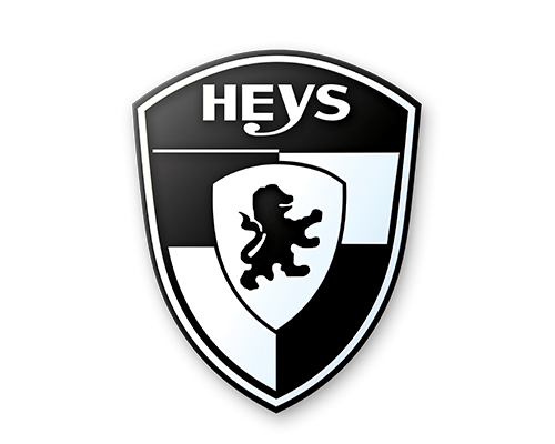 Валіза Heys Xtrak (L) Atmosphere (10103-0143-30)