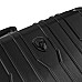 Валіза Heys Xtrak (L) Black (10103-0001-30)