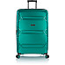 Валіза Heys Milos (L) Teal (10159-0049-30)