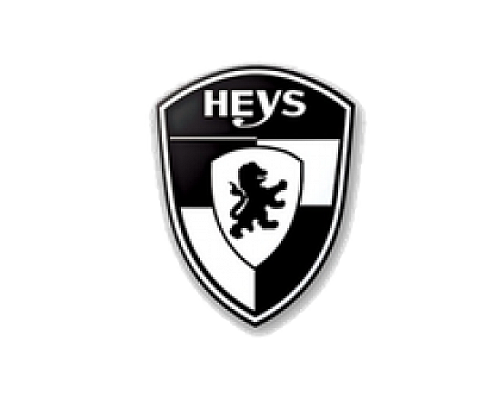 Валіза Heys Xtrak (M) Atmosphere(10103-0131-26)