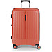 Валіза Gabol Brooklyn (M) Coral (123946-036)