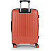 Валіза Gabol Brooklyn (M) Coral (123946-036)