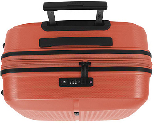 Валіза Gabol Brooklyn (M) Coral (123946-036)