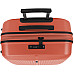 Валіза Gabol Brooklyn (M) Coral (123946-036)