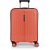 Валіза Gabol Brooklyn (S) Coral (123922-036)