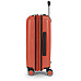 Валіза Gabol Brooklyn (S) Coral (123922-036)