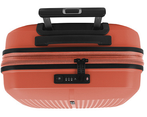 Валіза Gabol Brooklyn (S) Coral (123922-036) Валіза Gabol Brooklyn (S) Coral (123922-036)