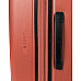 Валіза Gabol Brooklyn (S) Coral (123922-036)