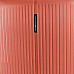 Валіза Gabol Brooklyn (S) Coral (123922-036)