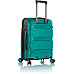 Валіза Heys Milos (S) Teal (10159-0049-21)