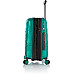 Валіза Heys Milos (S) Teal (10159-0049-21)