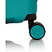 Валіза Heys Milos (S) Teal (10159-0049-21)