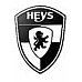 Валіза Heys Milos (S) Teal (10159-0049-21)