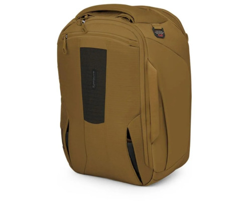 Рюкзак Osprey Sojourn Porter 30 л O/S - коричневий