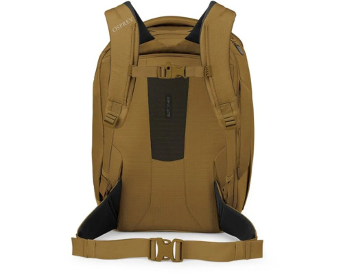Рюкзак Osprey Sojourn Porter 30 л O/S - коричневий