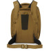 Рюкзак Osprey Sojourn Porter 30 л O/S - коричневий