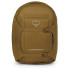 Рюкзак Osprey Sojourn Porter 30 л O/S - коричневий