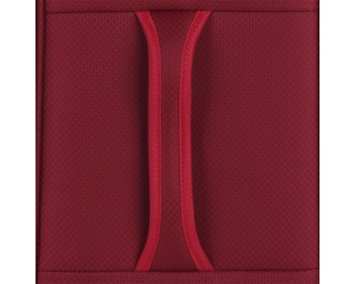Валіза Gabol Cloud (M) Red (114046-008) Валіза Gabol Cloud (M) Red (114046-008)