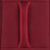 Валіза Gabol Cloud (M) Red (114046-008)
