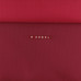 Валіза Gabol Cloud (M) Red (114046-008)