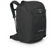 Рюкзак Osprey Sojourn Porter 46 л O/S - чорний