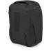 Рюкзак Osprey Sojourn Porter 46 л O/S - чорний