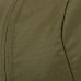 Сумка дорожня Highlander Boulder Duffle Bag 70L Olive (RUC270-OG)