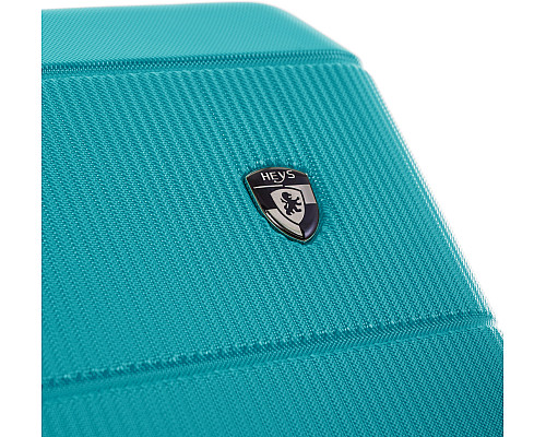 Валіза Heys Neo (S) Aqua (10134-0062-21)