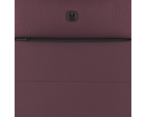 Валіза Gabol Florida (L) Dark red (123147-037) Валіза Gabol Florida (L) Dark red (123147-037)