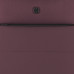 Валіза Gabol Florida (L) Dark red (123147-037)