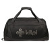 Сумка Kilpi MAYEN 30-U 1U0608, чорна