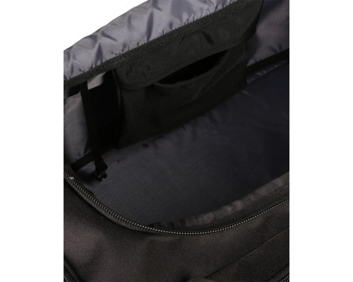 Сумка Kilpi MAYEN 30-U 1U0608, чорна