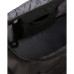 Сумка Kilpi MAYEN 30-U 1U0608, чорна