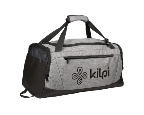 Сумка Kilpi MAYEN 30-U 1U0608, сіра