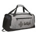 Сумка Kilpi MAYEN 30-U 1U0608, сіра