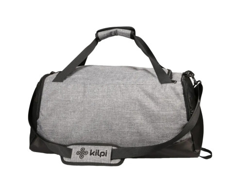Сумка Kilpi MAYEN 30-U 1U0608, сіра