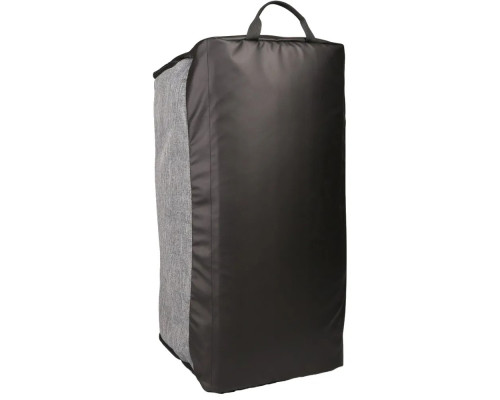 Сумка Kilpi MAYEN 30-U 1U0608, сіра