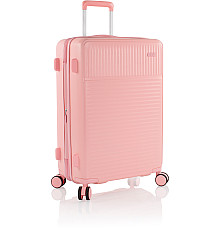 Валіза Heys Pastel (M) Blush (10155-0127-26)