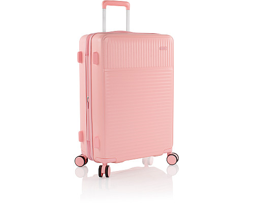 Валіза Heys Pastel (M) Blush (10155-0127-26)