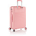 Валіза Heys Pastel (M) Blush (10155-0127-26)