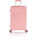 Валіза Heys Pastel (M) Blush (10155-0127-26)
