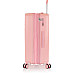 Валіза Heys Pastel (M) Blush (10155-0127-26)