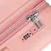 Валіза Heys Pastel (M) Blush (10155-0127-26)