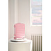 Валіза Heys Pastel (M) Blush (10155-0127-26)