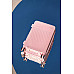 Валіза Heys Pastel (M) Blush (10155-0127-26)