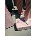 Валіза Heys Pastel (M) Blush (10155-0127-26)
