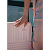 Валіза Heys Pastel (M) Blush (10155-0127-26)