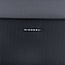 Валіза Gabol Cloud (L) Black (114047-001)