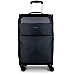 Валіза Gabol Cloud (M) Black (114001 001)