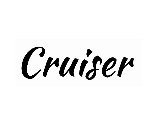 Сумка-візок ShoppingCruiser 3 Wheels Green (650071)